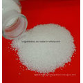 China Leading Caustic Soda Supplier Sodium Hydroxide Naoh